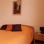 Guest House Jelsa