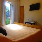 Guest House Jelsa
