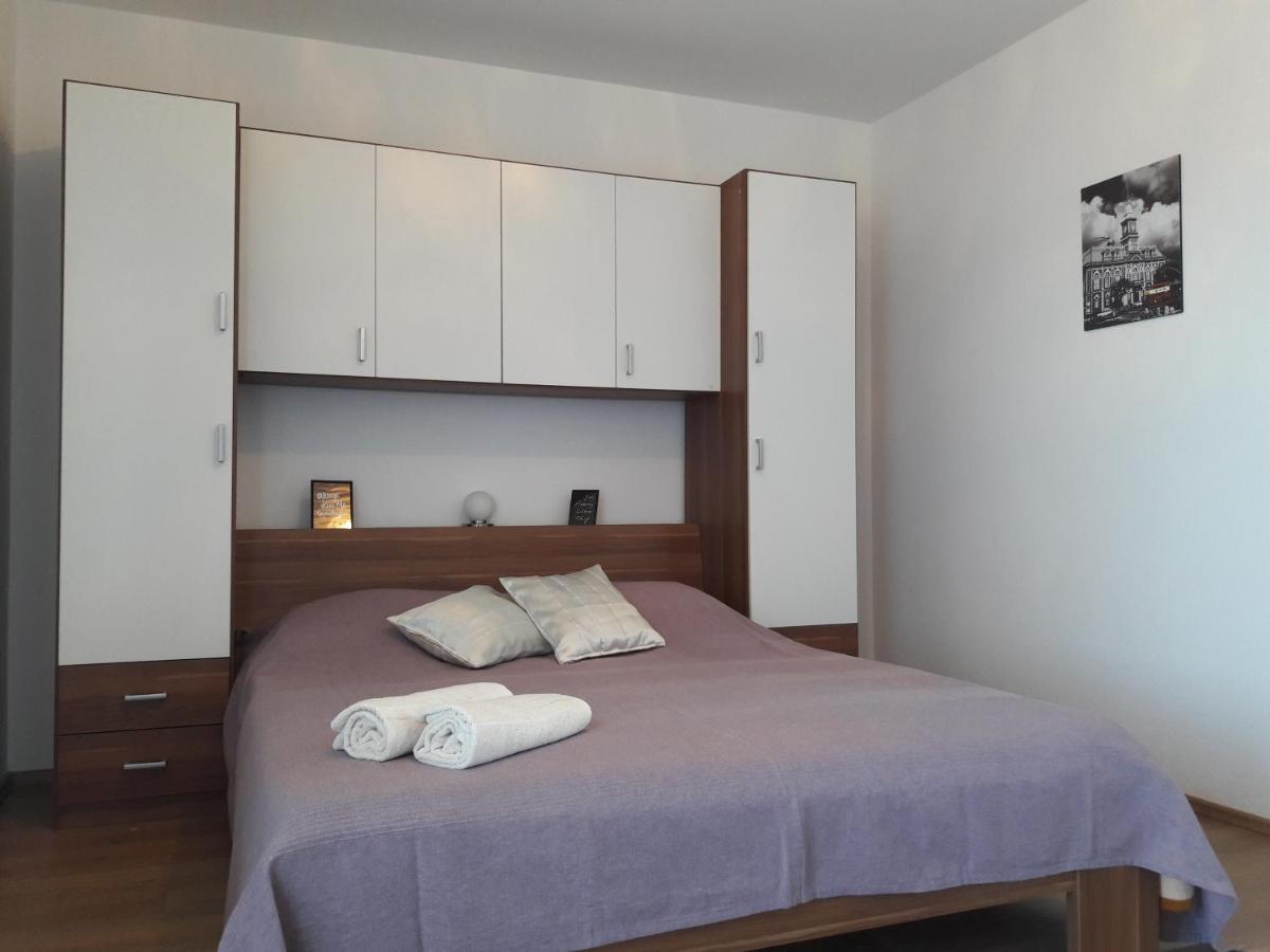 Guest house Guest House Jelsa 3*