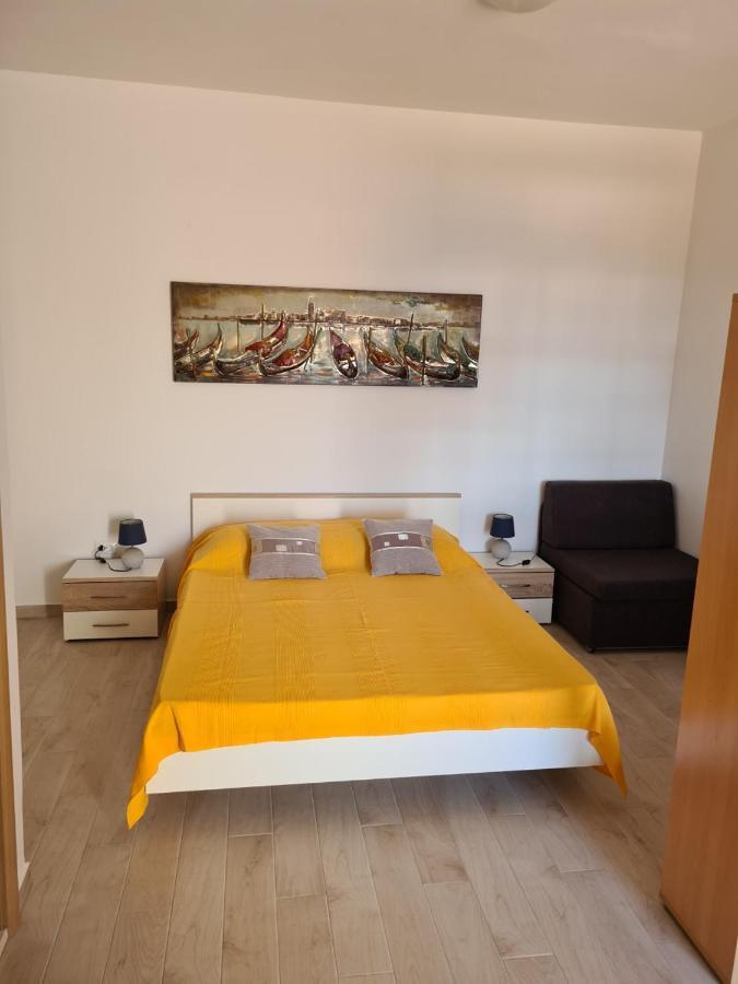 Guest House Jelsa Guest house 3*