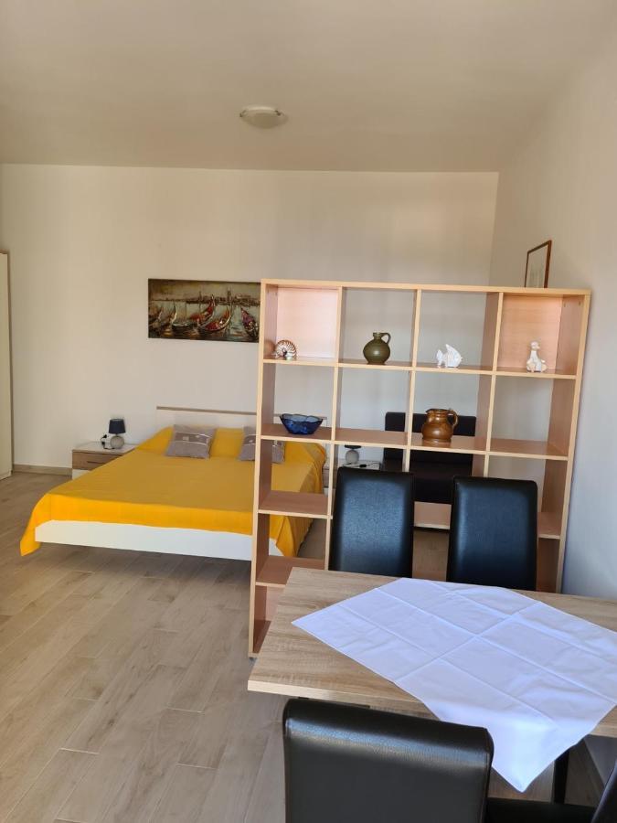 Guest House Jelsa 3* Jelsa (Hvar)