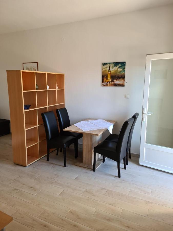 Guest House Jelsa Guest house Jelsa (Hvar)