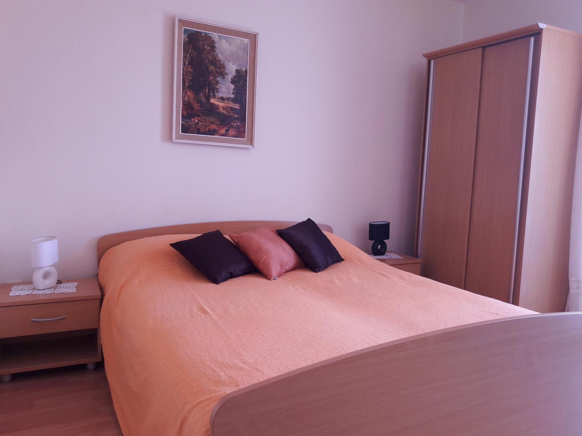 Guest House Jelsa Guest house 3*