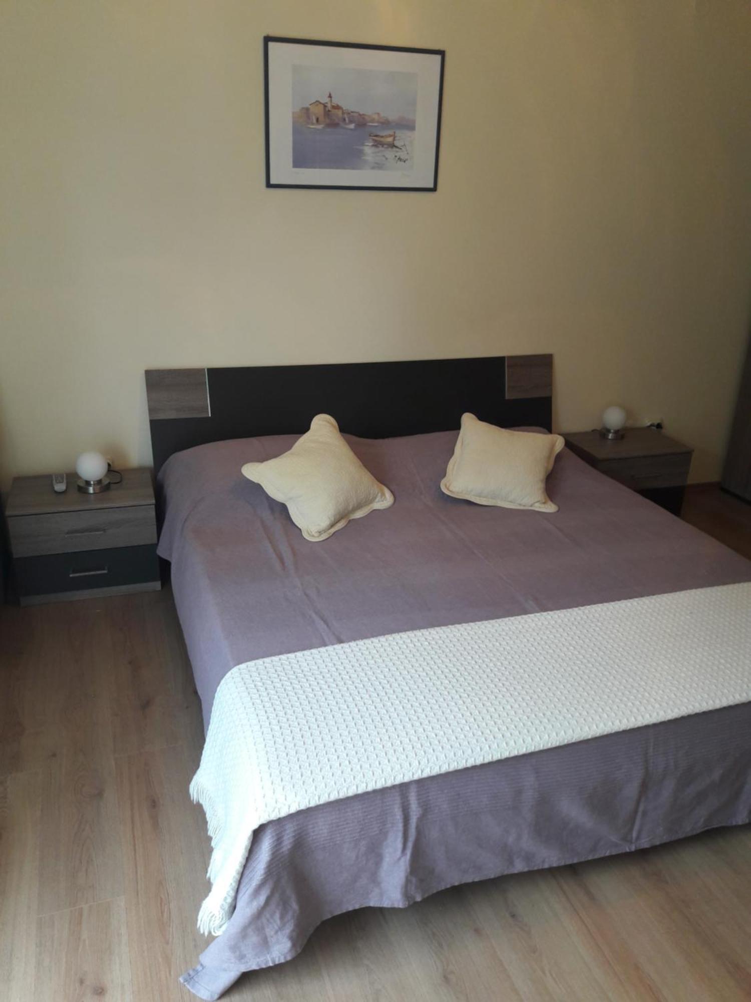 Guest house Guest House Jelsa 3*