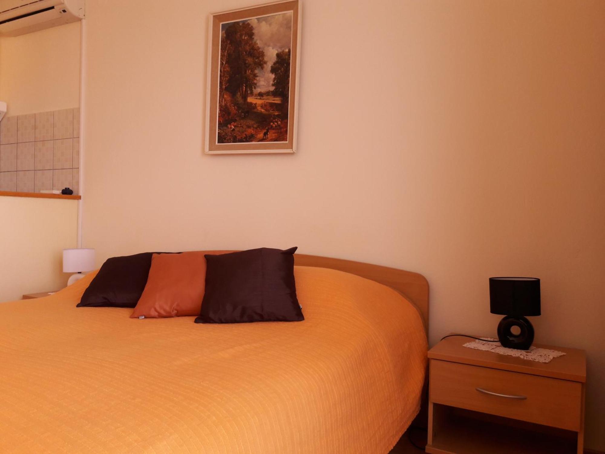Guest House Jelsa