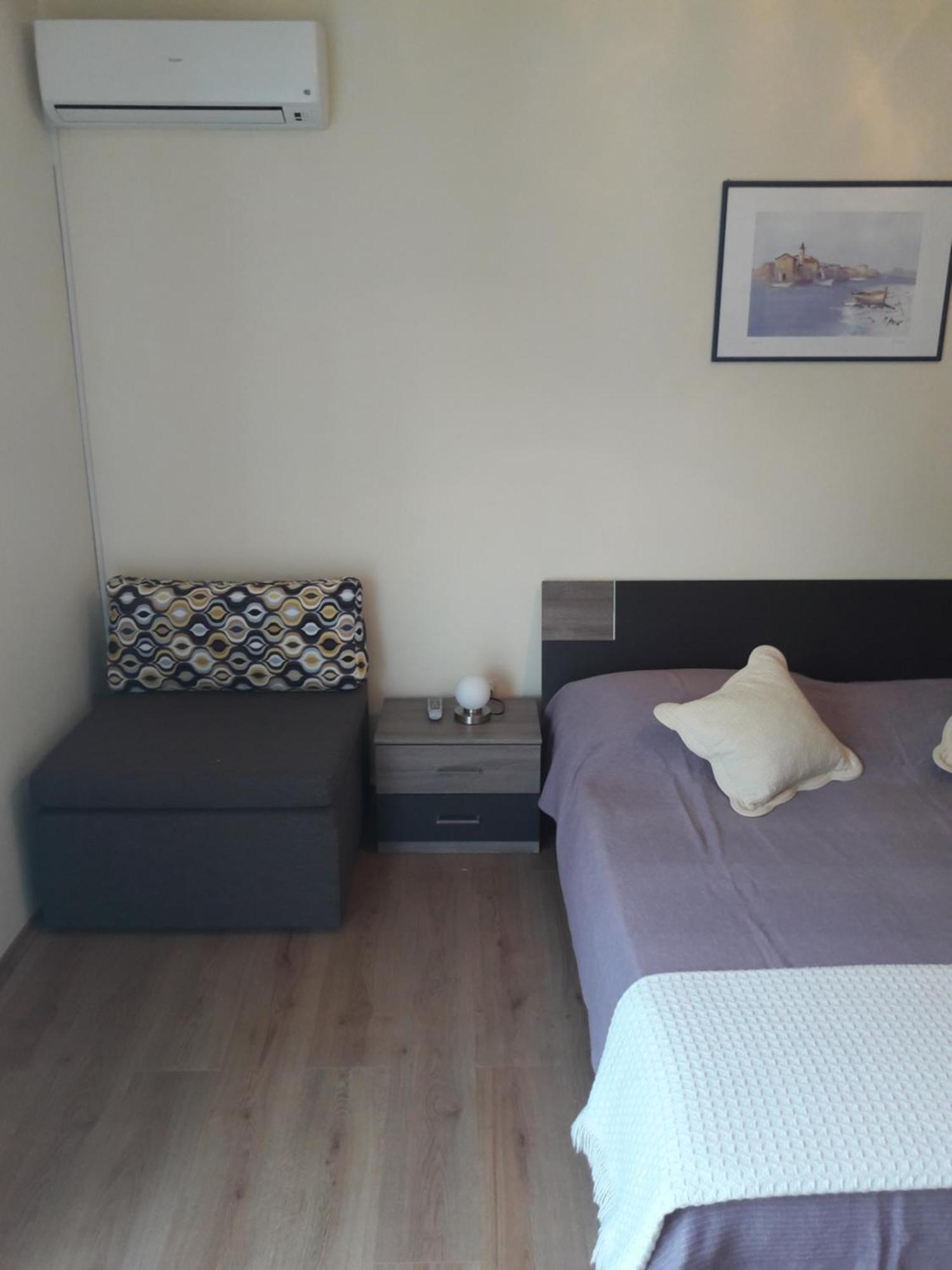 Guest House Jelsa Guest house 3*