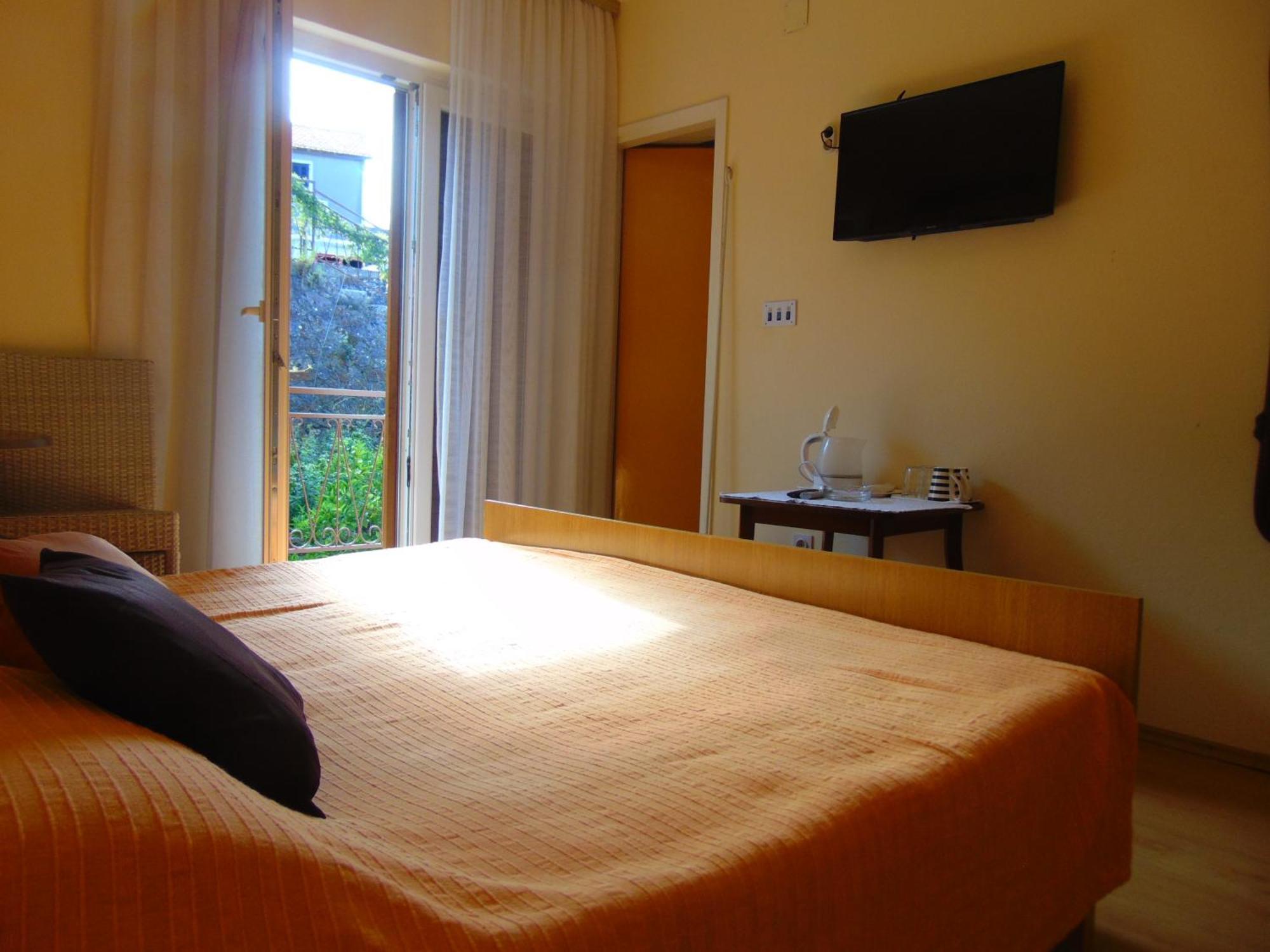 Guest house Guest House Jelsa Jelsa (Hvar)
