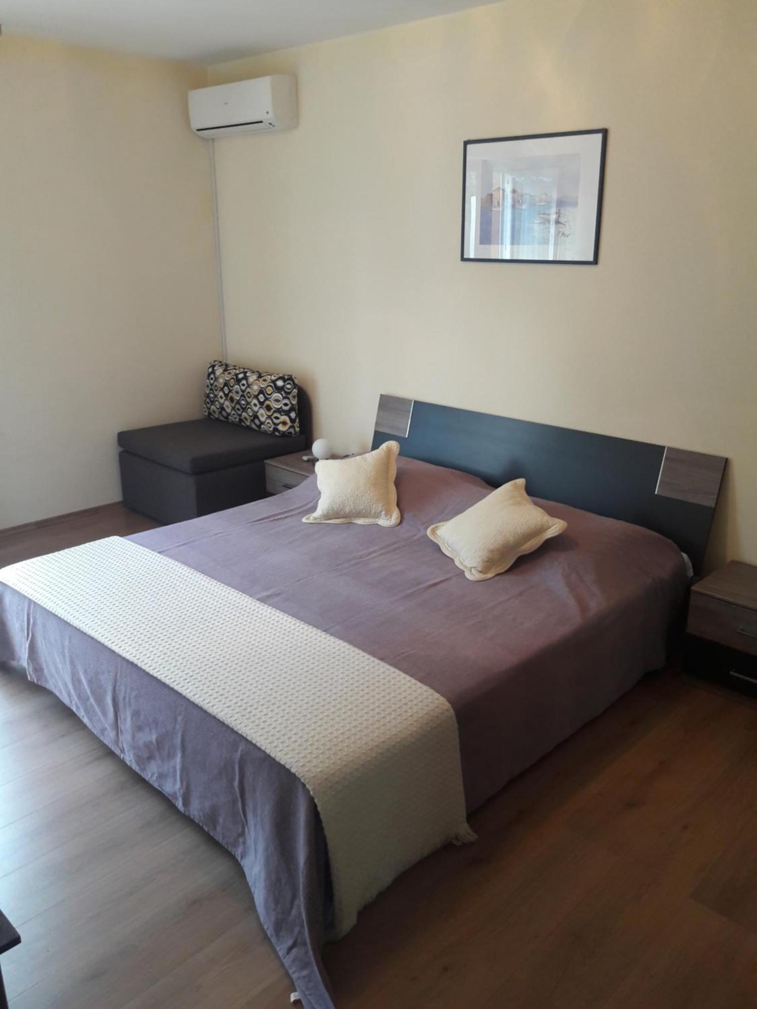 Guest house Guest House Jelsa
