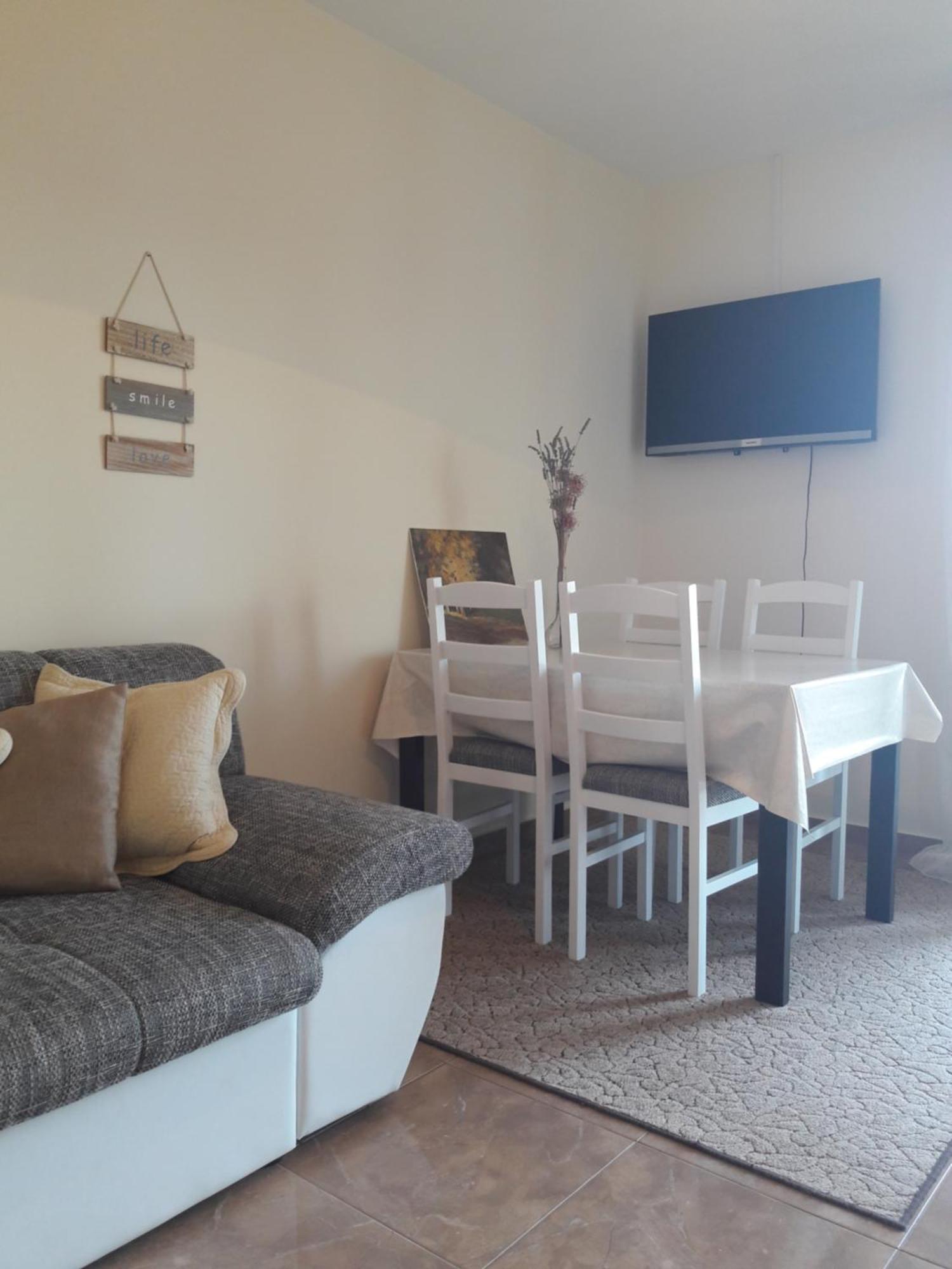 Guest House Jelsa Guest house