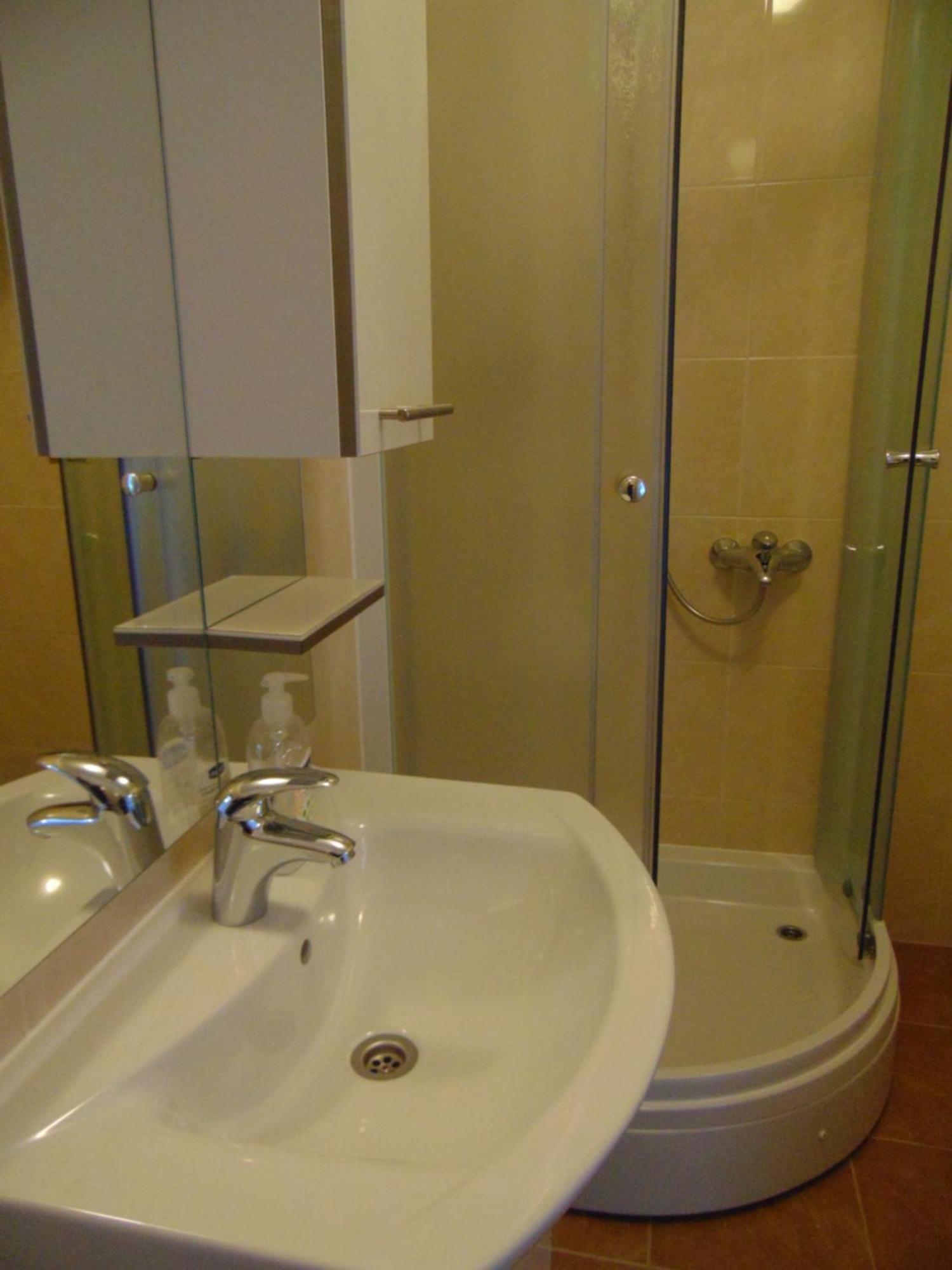 Guest house Guest House Jelsa 3*
