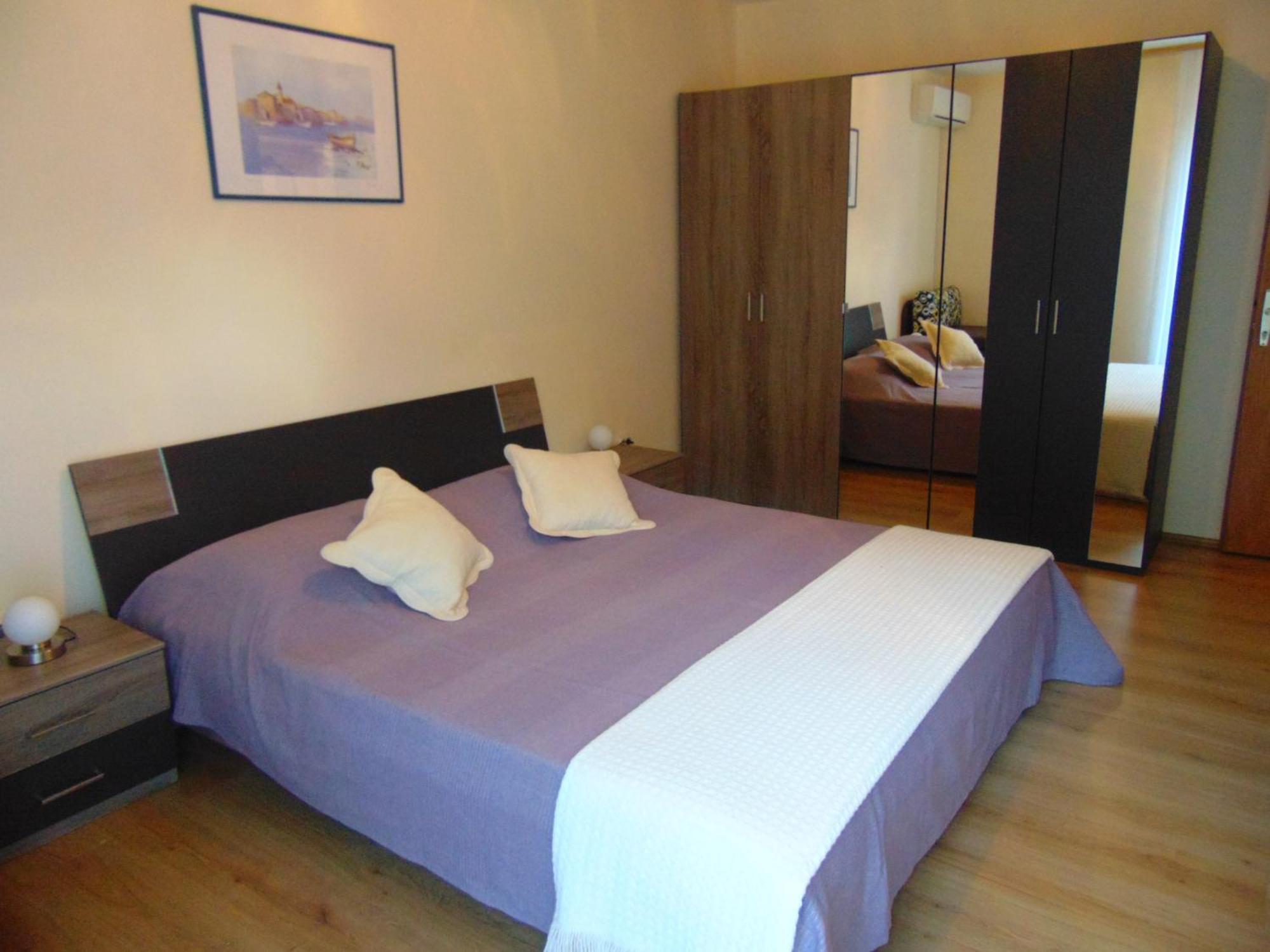 Guest House Jelsa Guest house Jelsa (Hvar)