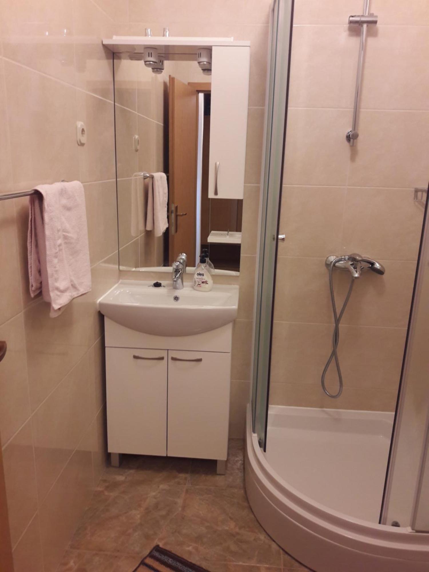 Guest house Guest House Jelsa Jelsa (Hvar)