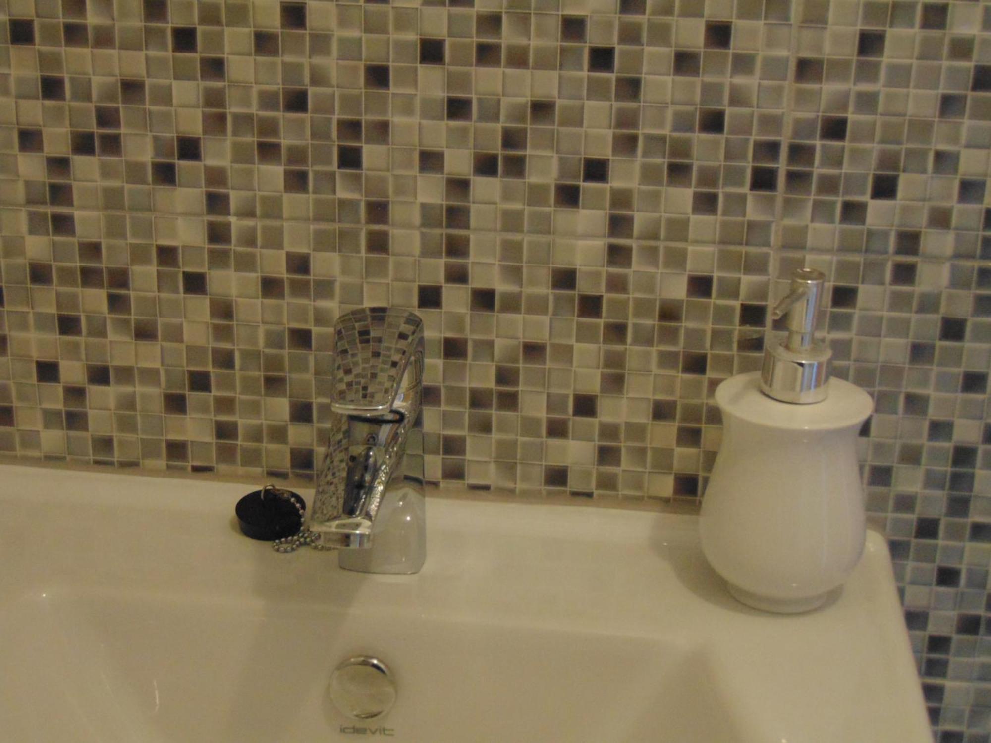 Guest House Jelsa Guest house Jelsa (Hvar)
