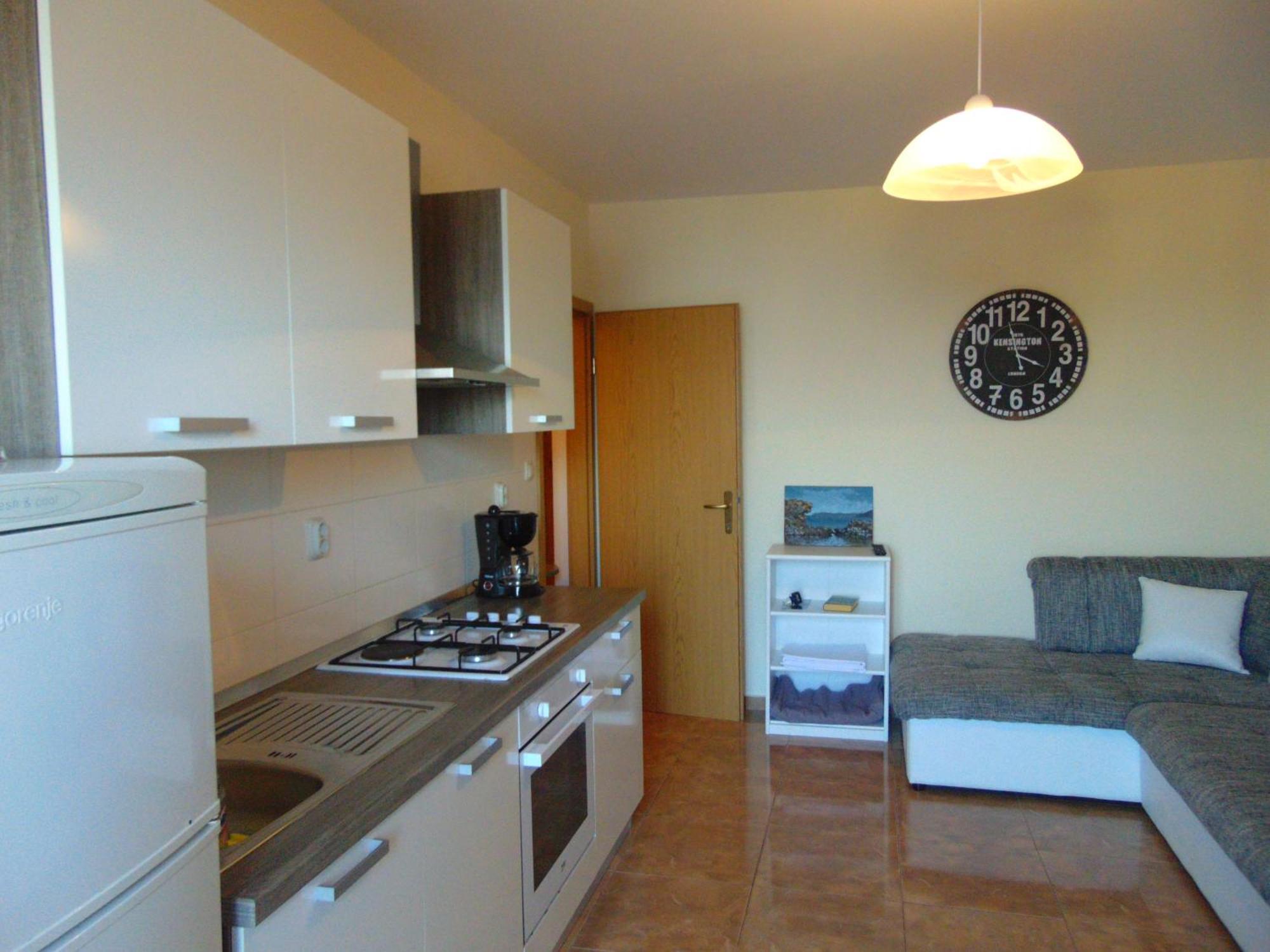 Guest house Guest House Jelsa 3*