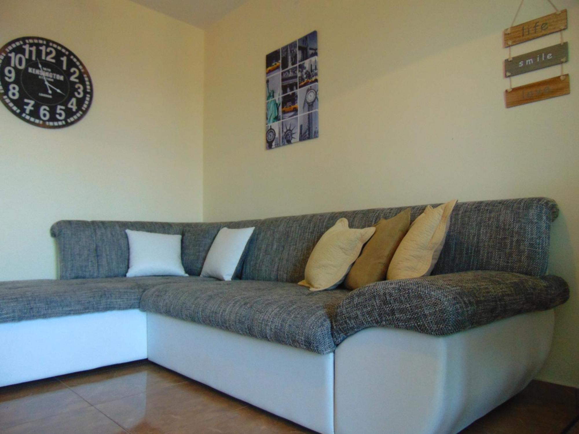 Guest House Jelsa 3* Jelsa (Hvar)