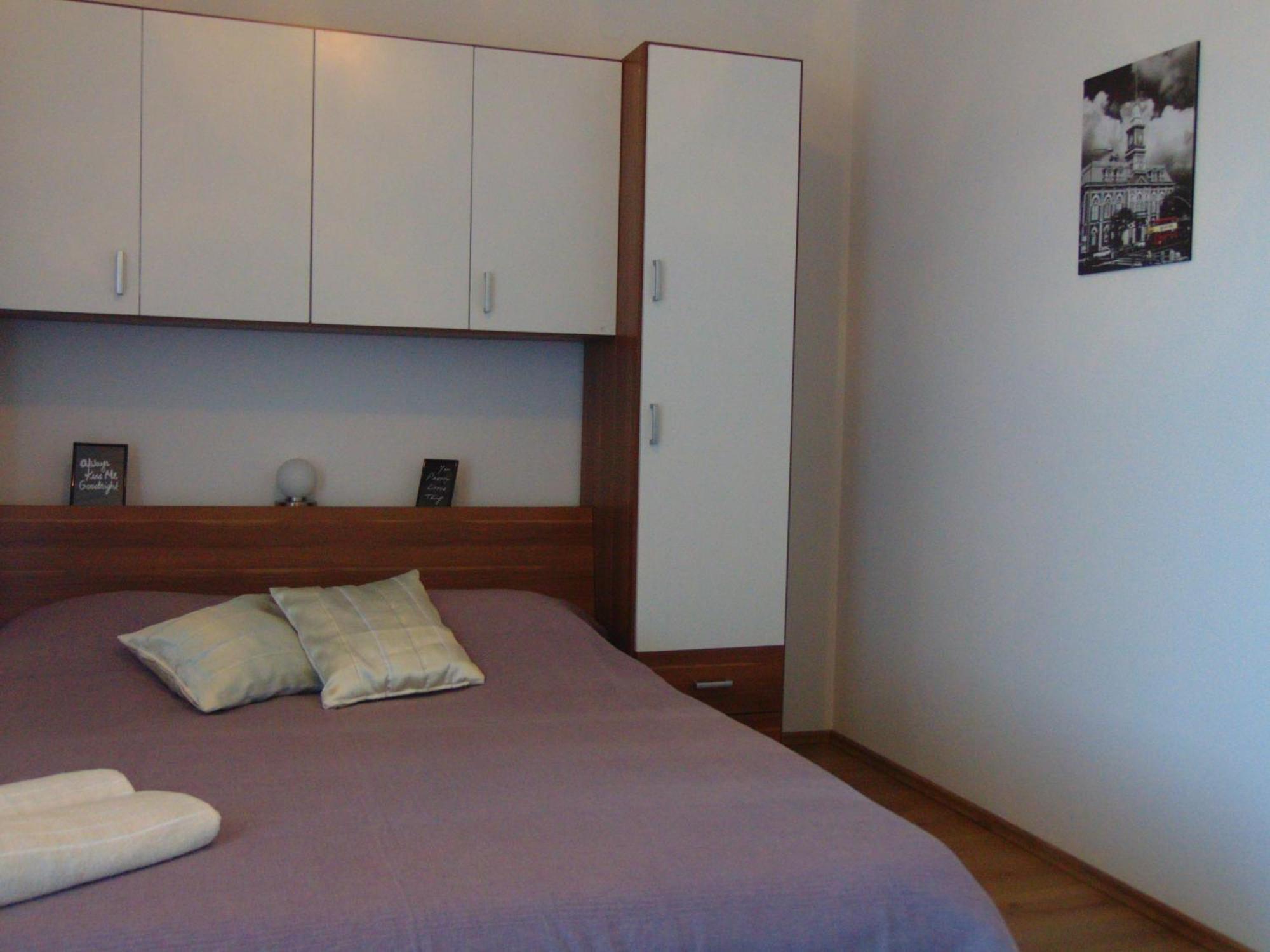 Guest House Jelsa Guest house