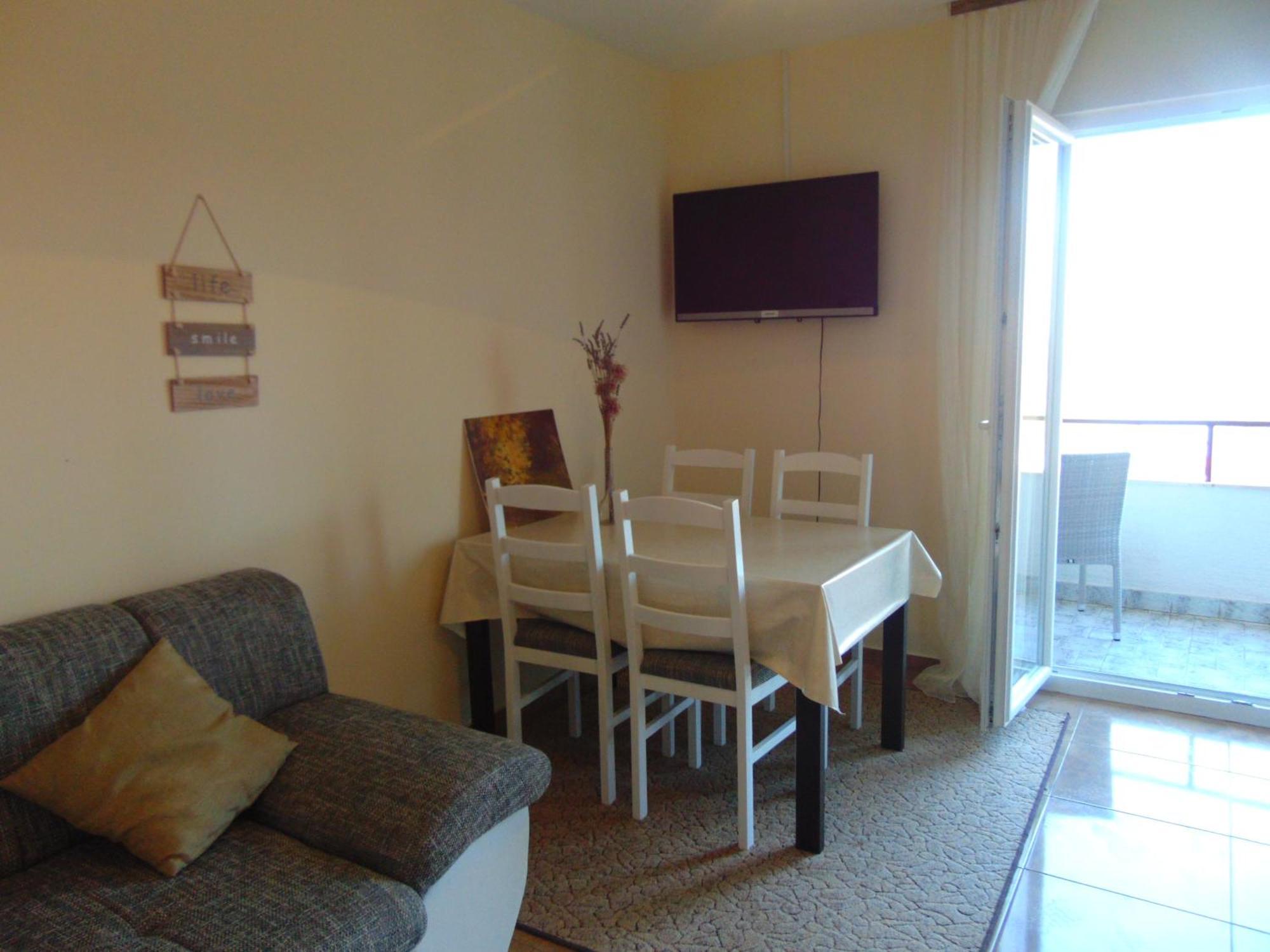 Guest House Jelsa Guest house Jelsa (Hvar)