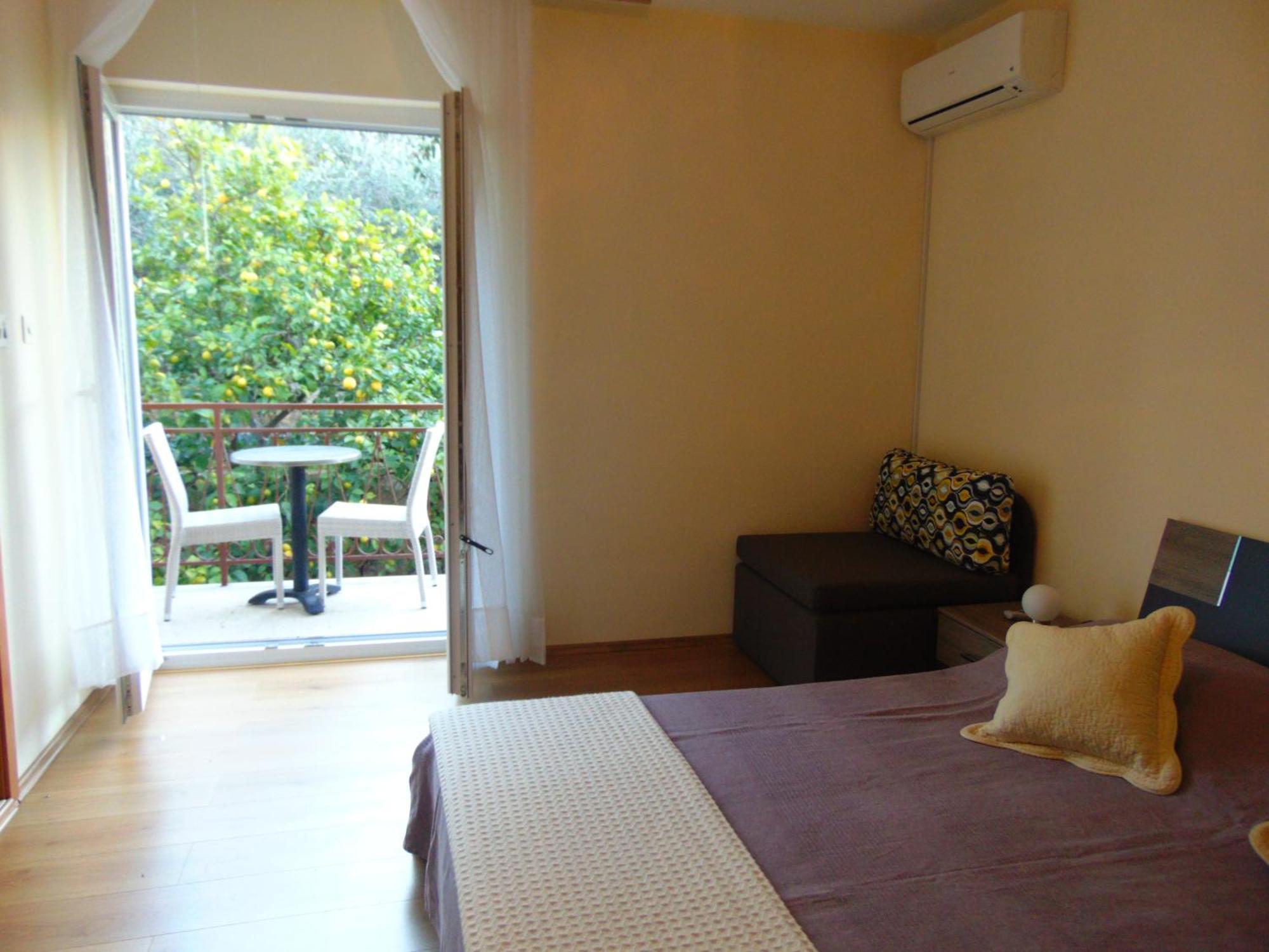 Guest house Guest House Jelsa Jelsa (Hvar)