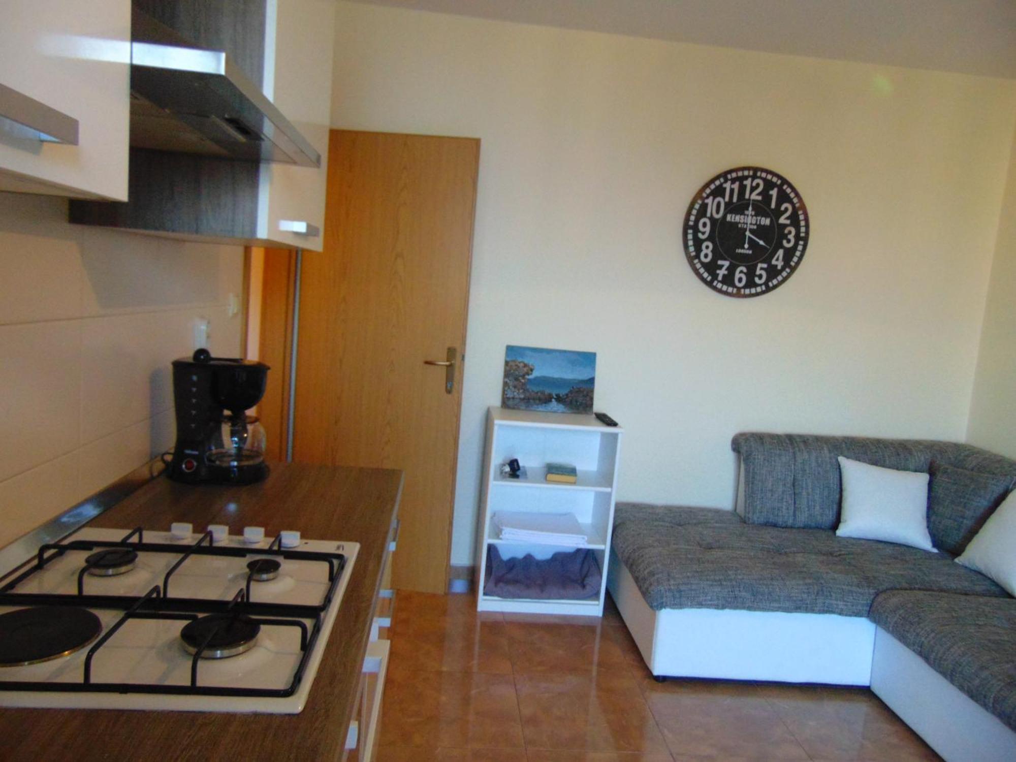 Guest House Jelsa Guest house