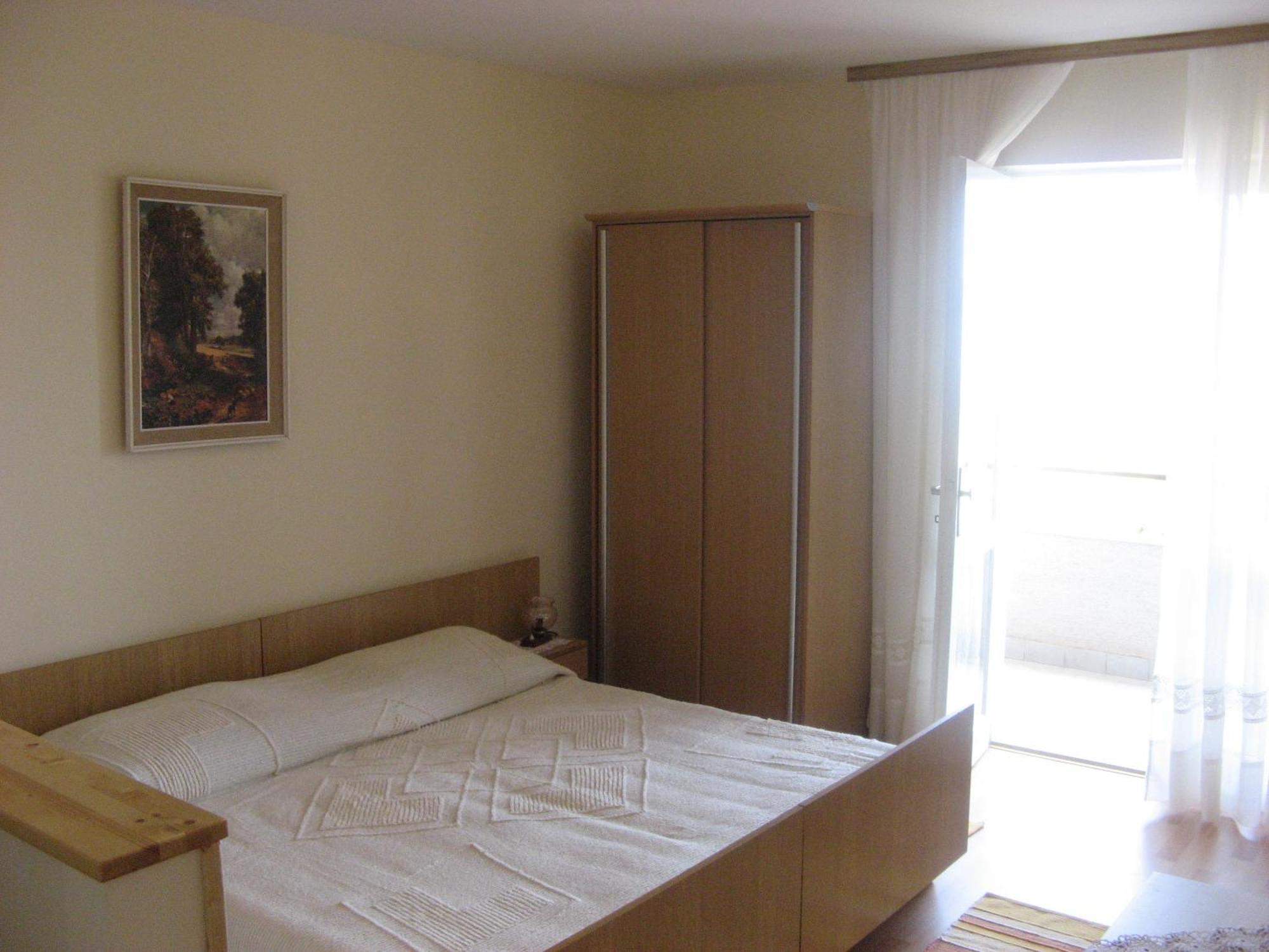 Guest House Jelsa 3* Jelsa (Hvar)