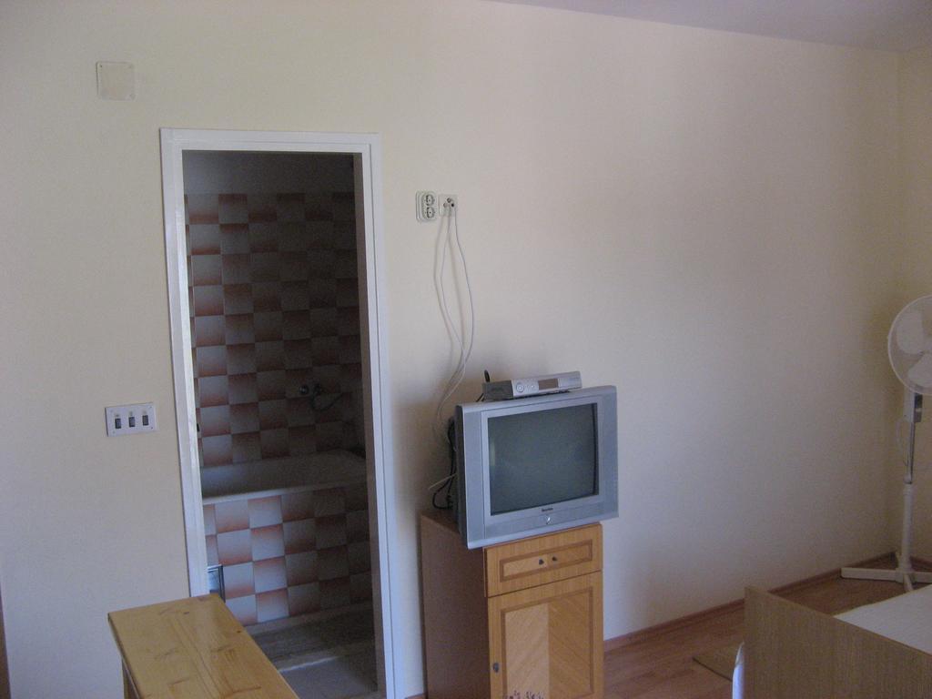 Guest house Guest House Jelsa