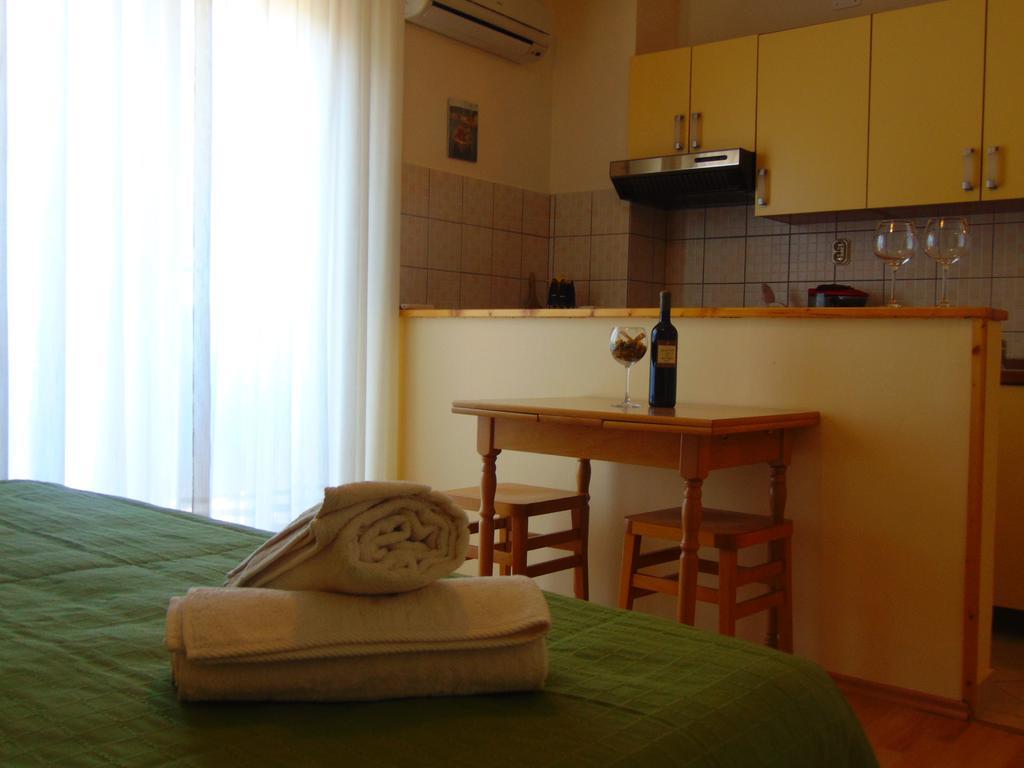 Guest house Guest House Jelsa