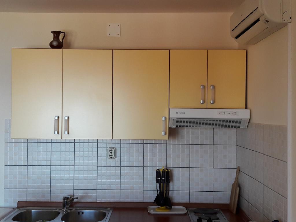 Guest house Guest House Jelsa