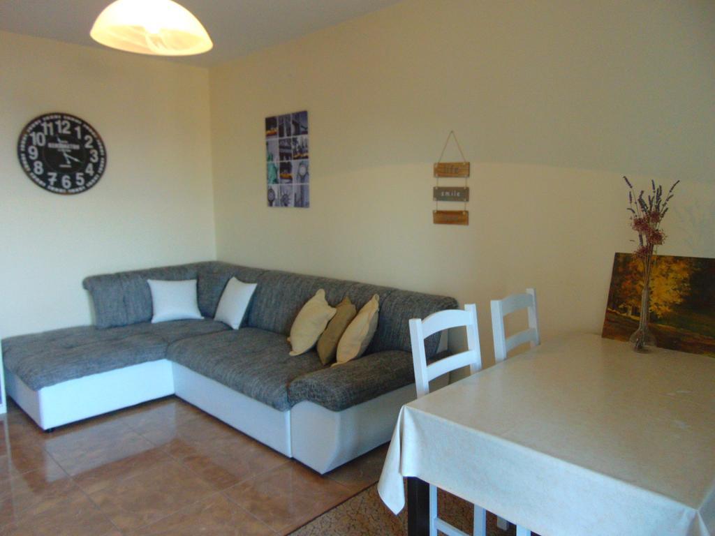 Guest House Jelsa Jelsa (Hvar)