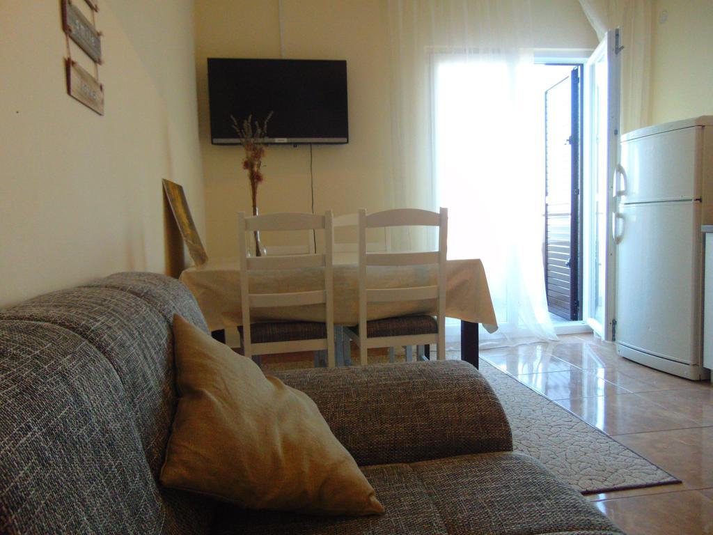 Guest House Jelsa Jelsa (Hvar)