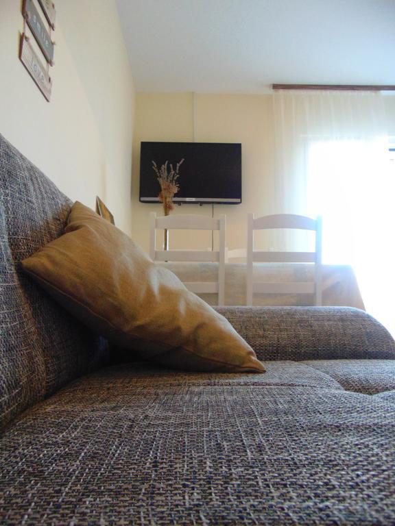 Guest House Jelsa Guest house