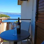 Guest House Jelsa