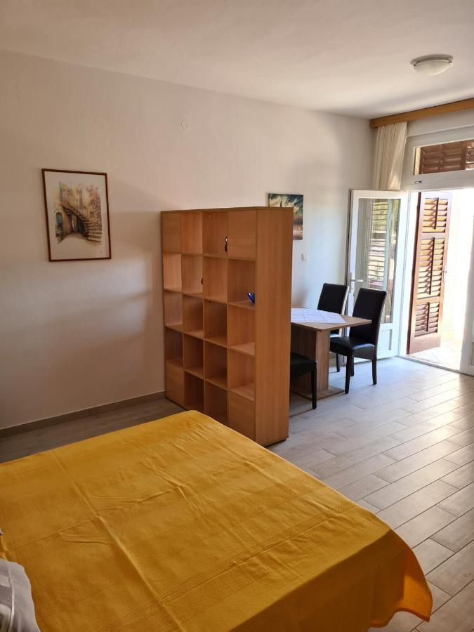 Guest House Jelsa 3* Jelsa (Hvar)