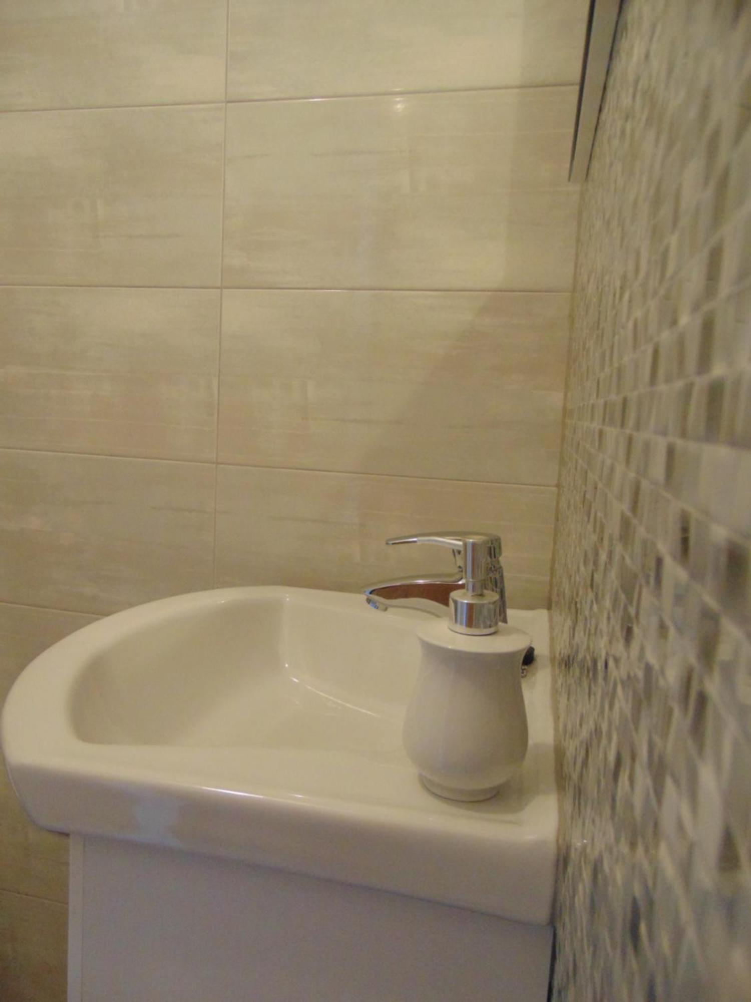 Gostinjska kuća Guest House Jelsa