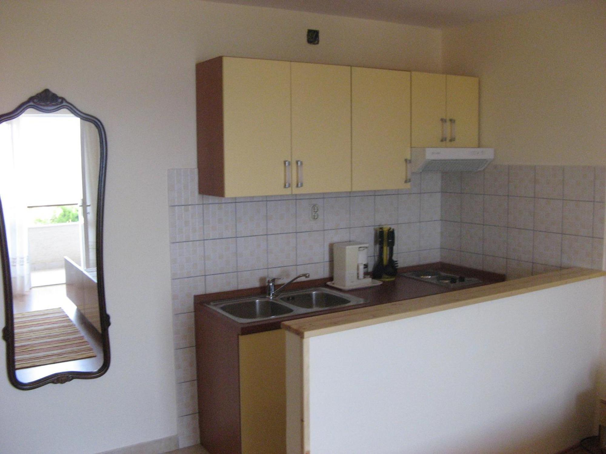 Gostinjska kuća Guest House Jelsa