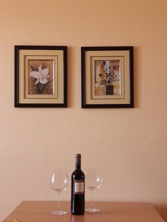 Guest House Jelsa