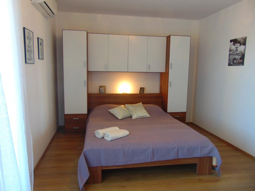 Guest House Jelsa Jelsa (Hvar)