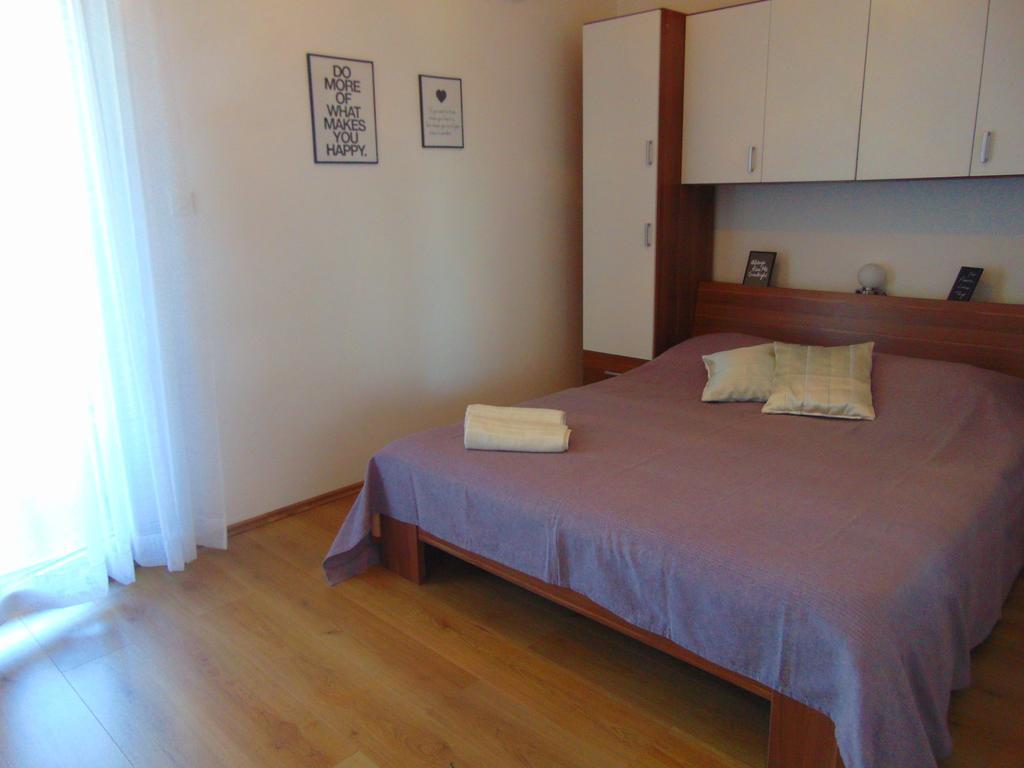 Guest House Jelsa Jelsa (Hvar)