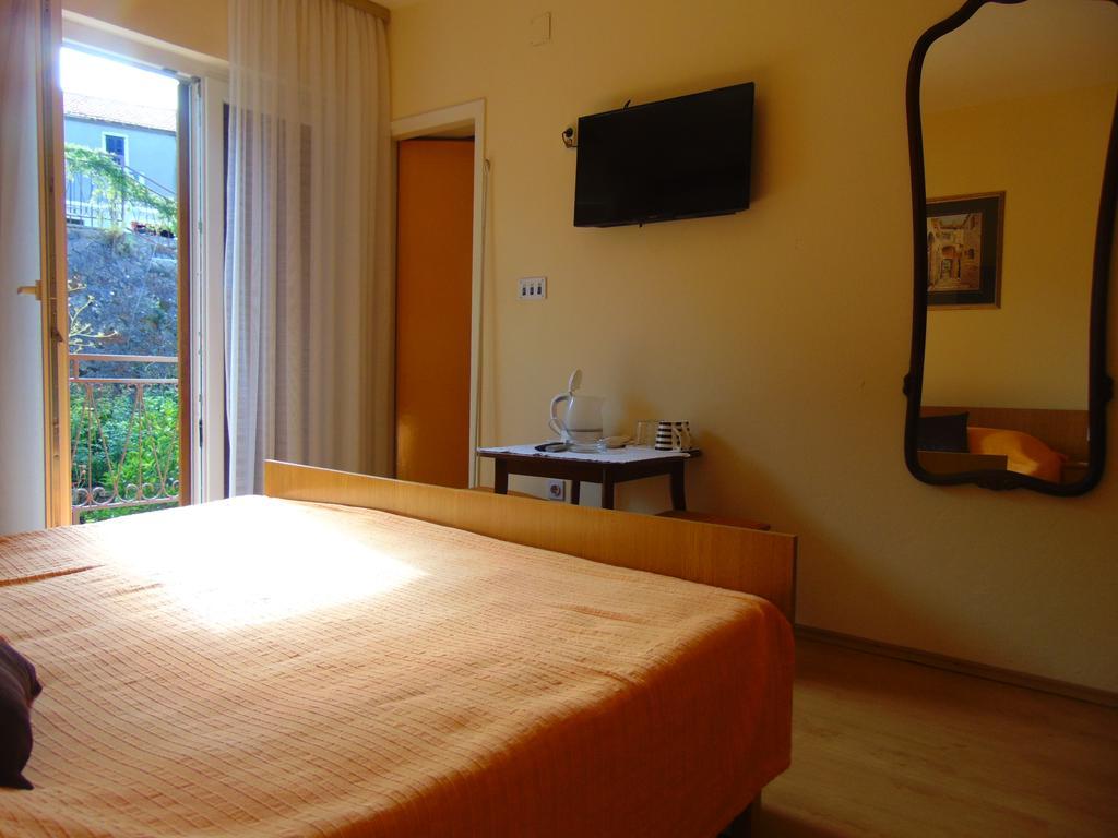 Gostinjska kuća Guest House Jelsa Jelsa (Hvar)